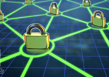 US Defense Dept. to Experiment With Blockchain-Based Security