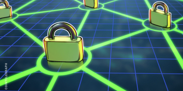 US Defense Dept. to Experiment With Blockchain-Based Security