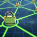 US Defense Dept. to Experiment With Blockchain-Based Security
