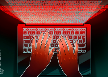 Bitpoint Hack Shows That Regulators’ Scrutiny Does Not Equal Safety