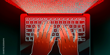 Bitpoint Hack Shows That Regulators’ Scrutiny Does Not Equal Safety