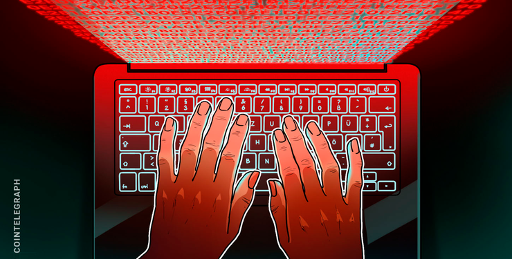 Bitpoint Hack Shows That Regulators’ Scrutiny Does Not Equal Safety