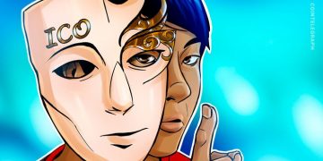 The Chequered Saga of Crypto in China, 2018