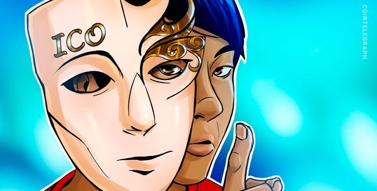 The Chequered Saga of Crypto in China, 2018