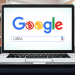 China Leads the World in Google Searches for Facebook’s Libra