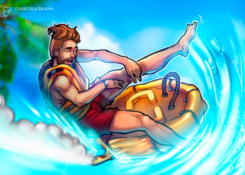Why Traders Believe Altcoins Are Overpriced