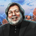 Steve Wozniak Co-Founds Blockchain-Based Energy Saving Firm in Malta