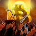 Spam Attack? Bitcoin Average Block Size Suddenly Spikes to Over 3MB
