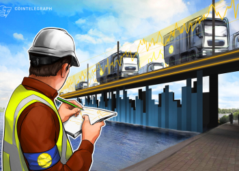 Cryptocurrency Market Trades Sideways as Bitcoin Hovers Shy of $12,000