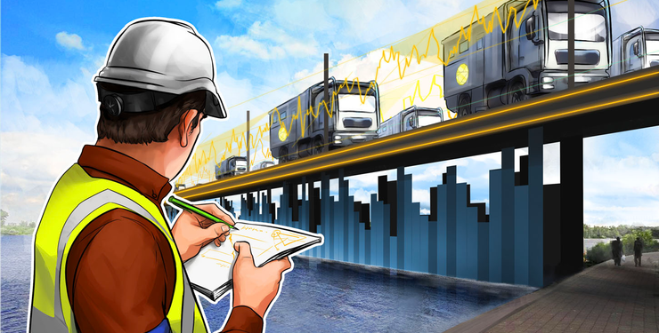 Cryptocurrency Market Trades Sideways as Bitcoin Hovers Shy of $12,000