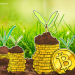 ‘I Would Buy’ Bitcoin If Growth Continues — Investment Legend Mobius