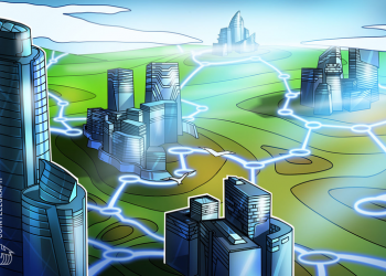 Republic of San Marino Signs MoU With Blockchain Platform VeChain
