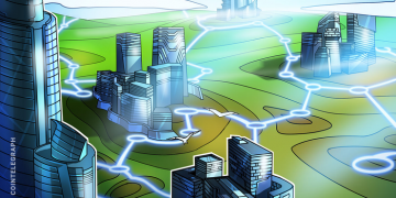 Republic of San Marino Signs MoU With Blockchain Platform VeChain