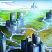 Republic of San Marino Signs MoU With Blockchain Platform VeChain