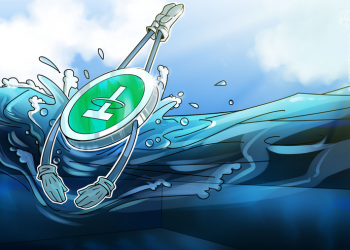 Tether Stablecoin to Run on BlockStream’s Liquid Network Sidechain