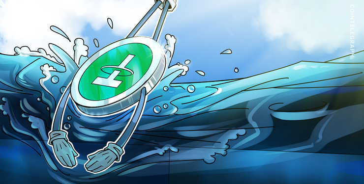 Tether Stablecoin to Run on BlockStream’s Liquid Network Sidechain