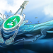 Tether Stablecoin to Run on BlockStream’s Liquid Network Sidechain