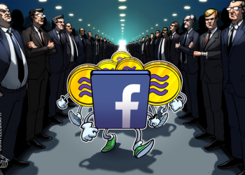 Lawmakers Finding It Hard to Trust Facebook