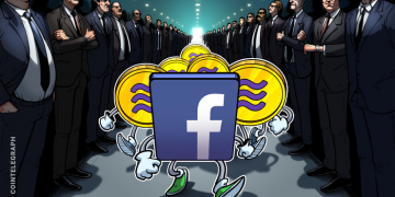 Lawmakers Finding It Hard to Trust Facebook