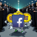 Lawmakers Finding It Hard to Trust Facebook