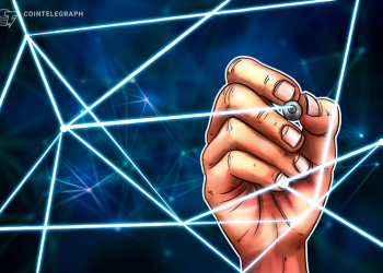 Blockchain Not Understood by Almost 70% of Firms in Asia-Pacific