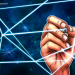 Blockchain Not Understood by Almost 70% of Firms in Asia-Pacific