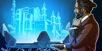 Waves to Use Vostok as Utility Tokens for New Enterprise Blockchain Solution