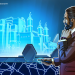 Waves to Use Vostok as Utility Tokens for New Enterprise Blockchain Solution