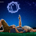 Blockchain Project Aims to Apportion and Tokenize the Moon