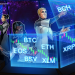 Price Analysis 26/07: BTC, ETH, XRP, LTC, BCH, BNB, EOS, BSV, XLM, ADA