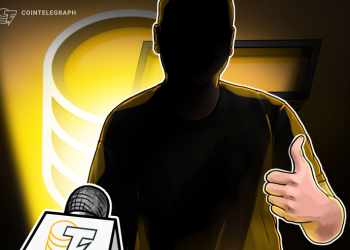 Crypto Market Trading — Inside Look From Those Earning a Living Off It