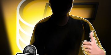 Crypto Market Trading — Inside Look From Those Earning a Living Off It
