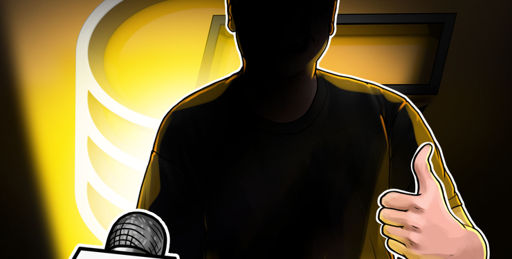 Crypto Market Trading — Inside Look From Those Earning a Living Off It