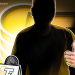 Crypto Market Trading — Inside Look From Those Earning a Living Off It