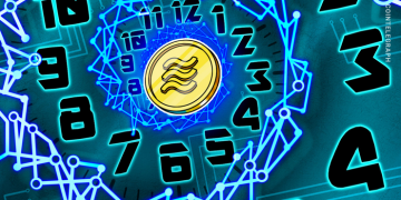 Circle CEO Hopes Libra’s Unique Needs Trigger Positive Regulation