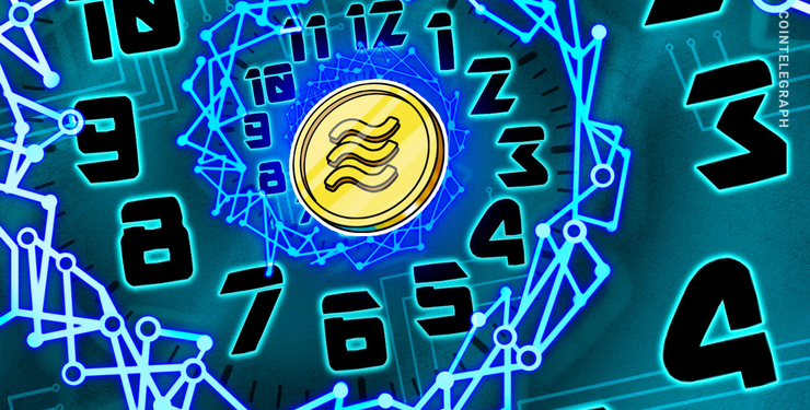 Circle CEO Hopes Libra’s Unique Needs Trigger Positive Regulation
