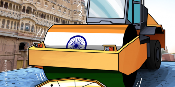 Indian Gov’t Panel Recommends a Blanket Ban on Cryptocurrencies
