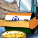 Indian Gov’t Panel Recommends a Blanket Ban on Cryptocurrencies