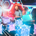 Open-Source Platform Lets Users Build Their Own Blockchain in Under 10 Min