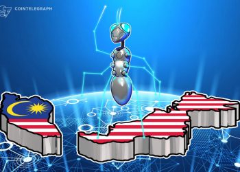 Malaysia Launches Work Visa Program for Blockchain Tech Professionals
