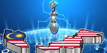 Malaysia Launches Work Visa Program for Blockchain Tech Professionals