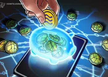 ZenGo Demonstrates Proof-Of-Concept of a Keyless Wallet for Facebook’s Libra