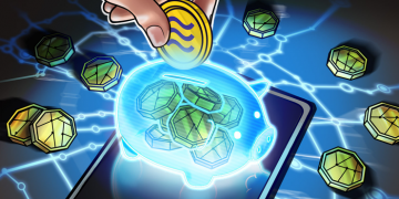 ZenGo Demonstrates Proof-Of-Concept of a Keyless Wallet for Facebook’s Libra