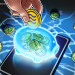 ZenGo Demonstrates Proof-Of-Concept of a Keyless Wallet for Facebook’s Libra