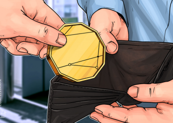 US Elections Regulator Gives Tentative Go-Ahead to Campaign Token