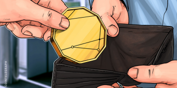 US Elections Regulator Gives Tentative Go-Ahead to Campaign Token