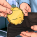 US Elections Regulator Gives Tentative Go-Ahead to Campaign Token