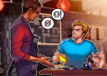 Skepticism as News of Secretive India Crypto Bill Breaks