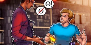 Skepticism as News of Secretive India Crypto Bill Breaks