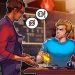 Skepticism as News of Secretive India Crypto Bill Breaks